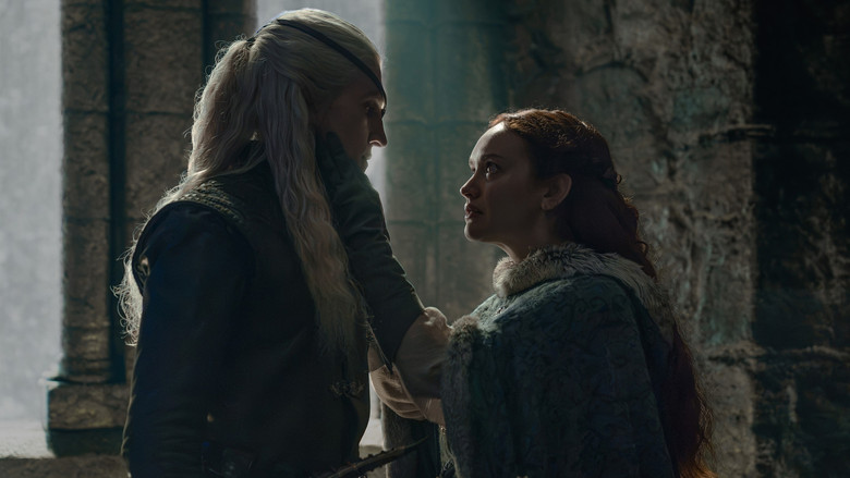 Season 3 EP7
