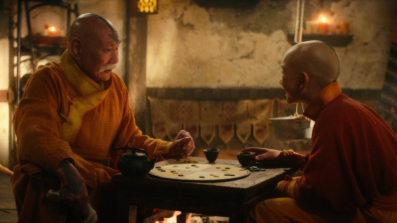 Episode 5