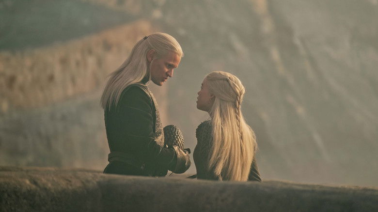 Season 1 EP2