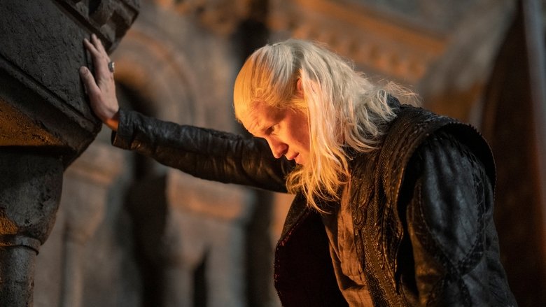 Season 2 EP5