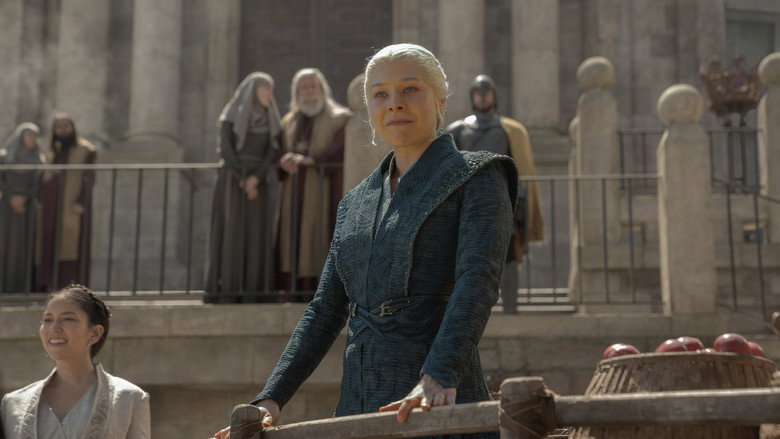 Season 3 EP3