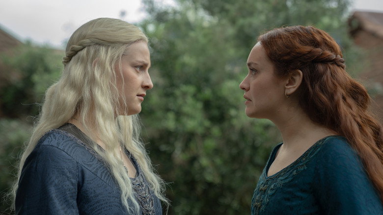 Season 3 EP5