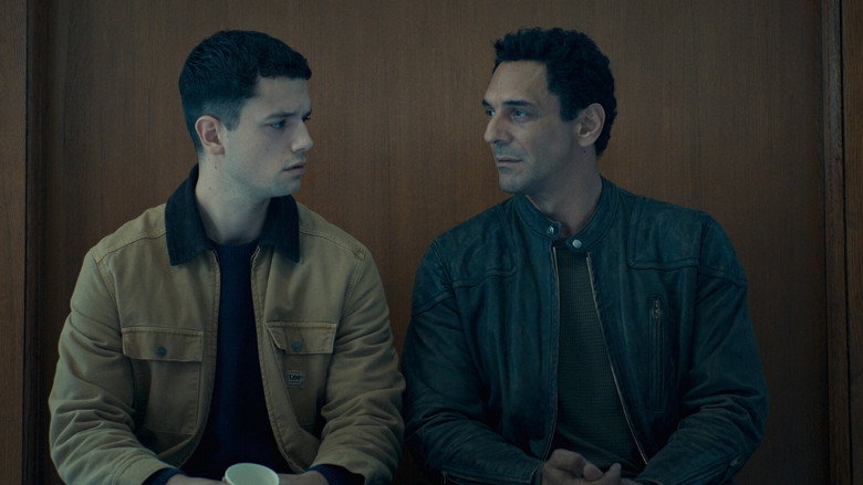 Season 1 EP5