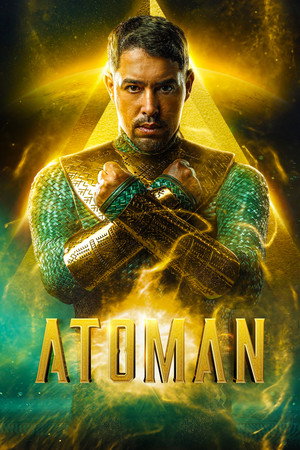 Atoman 2026