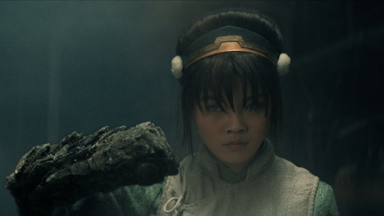 S2 Episode 2